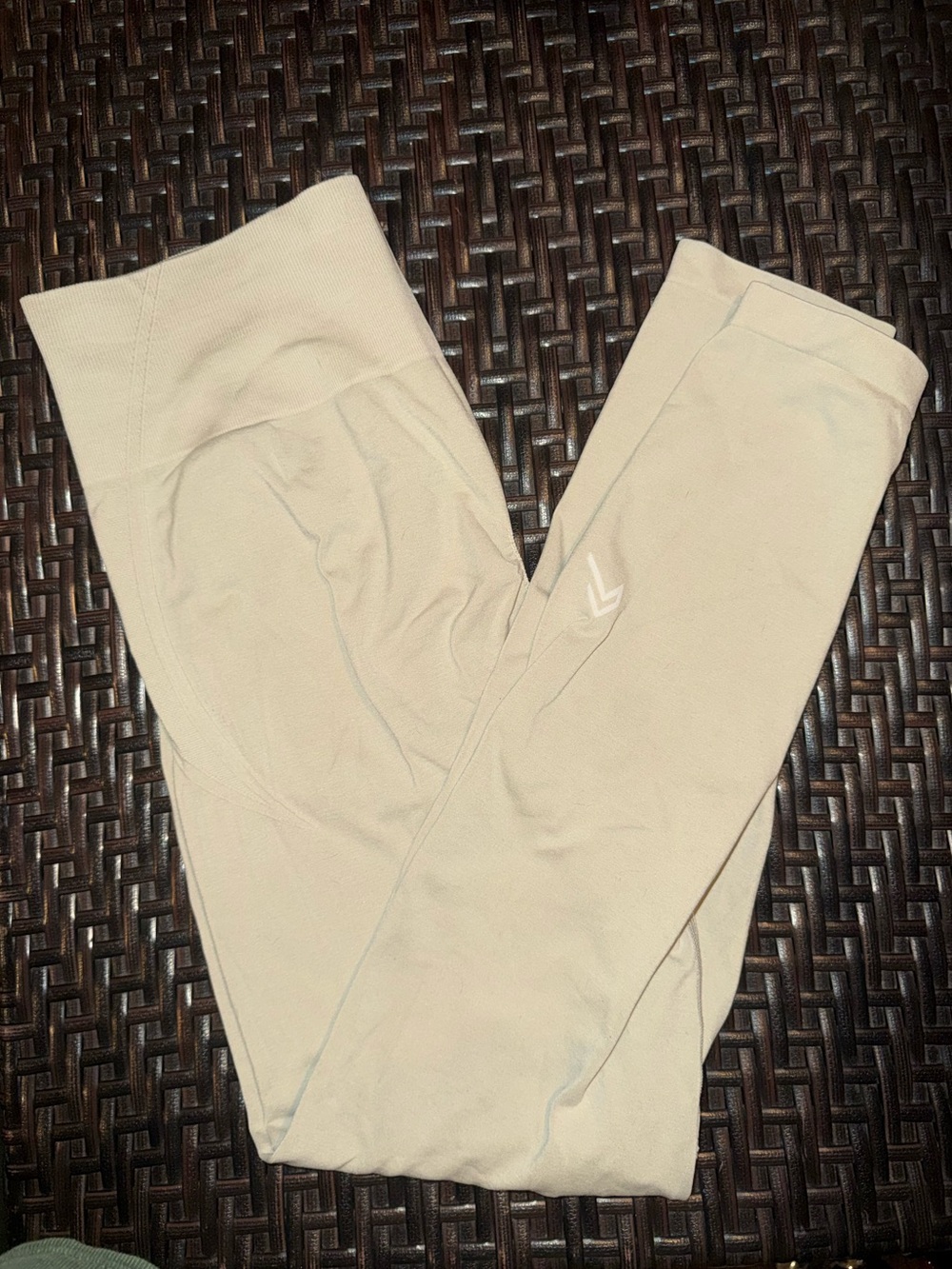 Oner Activee Effortless Leggings